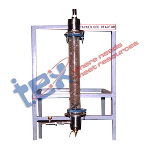 Environmental Engineering Lab equipment | TEX Tech, India